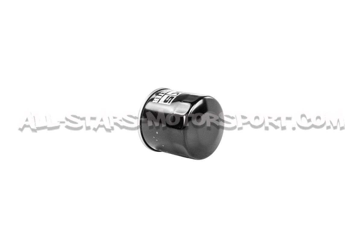 Filtro de aceite HKS Hybrid para Mazda 3 MPS / MX5 / RX8