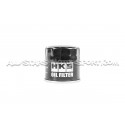 Mazda 3 MPS / MX5 / RX8 HKS Hybrid Oil Filter