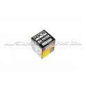 Filtro de aceite HKS Hybrid para Mazda 3 MPS / MX5 / RX8