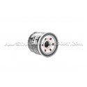 Mitsubishi Lancer Evo 8 / Evo 9 / Evo 10 HKS Hybrid Oil Filter