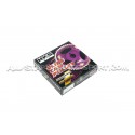 Polea de arboles de levas ajustable HKS para Mitsubishi Lancer Evo ...