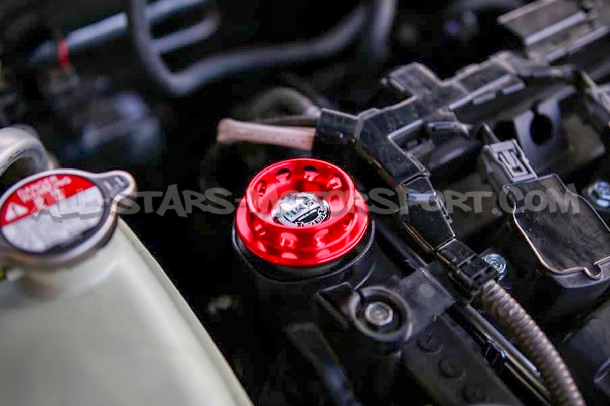 Honda Civic EG6 / EK4 / EP3 / FN2 / FK2 / FK8 / FL5 / S2000 and Int...