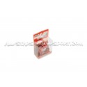 Nissan 200sx / 350Z / 370Z / R35 GTR HKS Red Oil Filler Cap