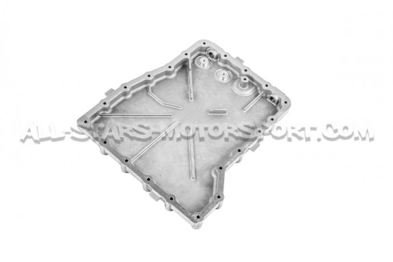 Nissan R35 GTR HKS Transmission Oil Pan Kit