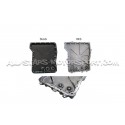 Nissan R35 GTR HKS Transmission Oil Pan Kit