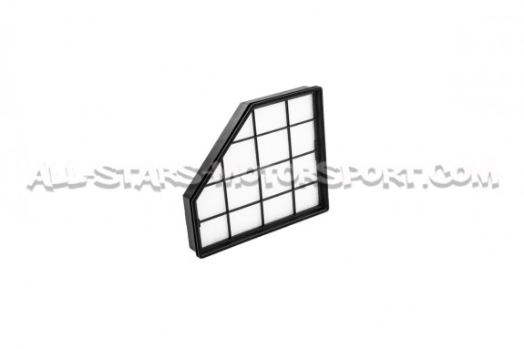 Filtre à air sport HKS Super Air Filter pour Toyota Supra GR 3.0 A9...
