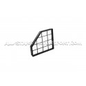 Filtro de aire de alto rendimiento HKS Super Air Filter para Toyota...