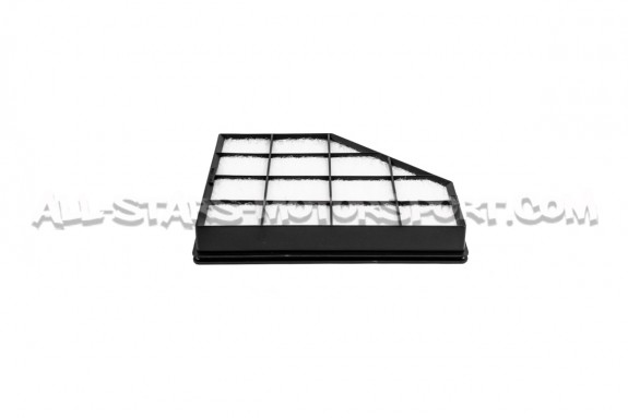 Toyota Supra GR 3.0 A90 MK5 HKS Super Air Filter Panel