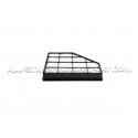 Toyota Supra GR 3.0 A90 MK5 HKS Super Air Filter Panel