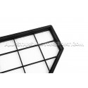 Filtro de aire de alto rendimiento HKS Super Air Filter para Toyota...