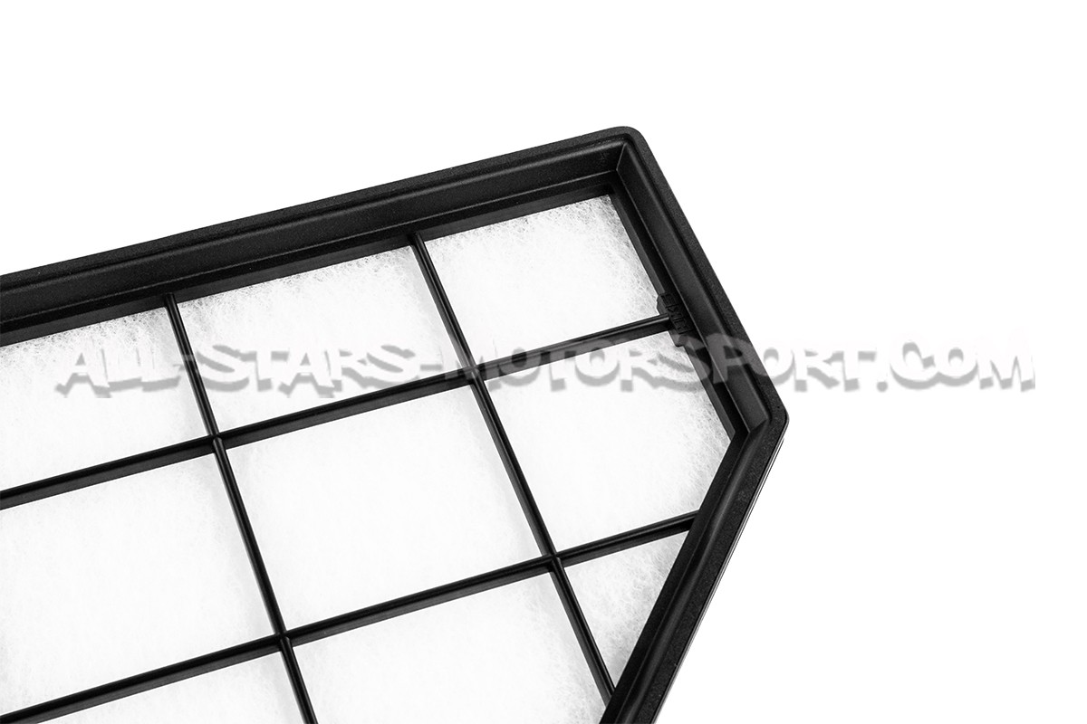 Filtro de aire de alto rendimiento HKS Super Air Filter para Toyota...