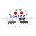 Admisión HKS Racing Suction para Nissan R35 GTR