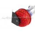 Admission HKS Racing Suction pour Nissan R35 GTR