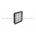 Filtro de aire de alto rendimiento HKS Super Air Filter para Subaru...