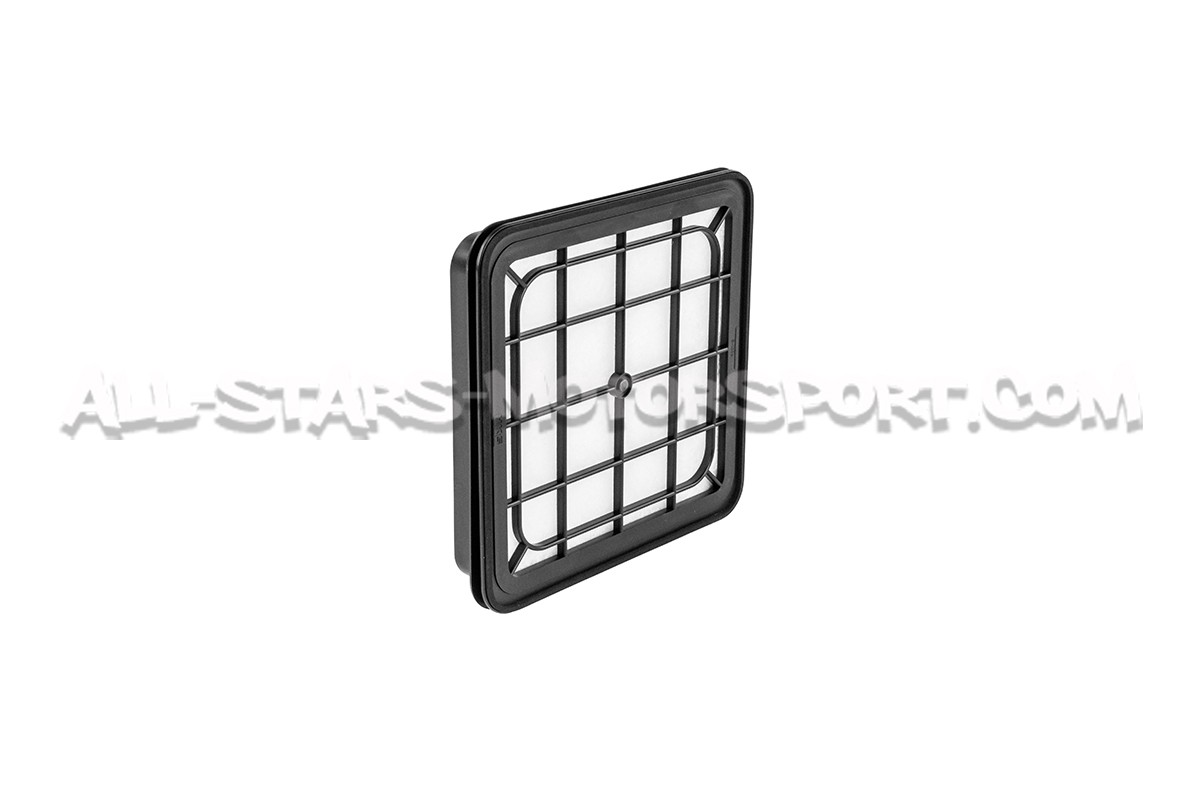 Filtre à air sport HKS Super Air Filter pour Subaru Impreza STI 08-20