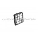Subaru Impreza STI 08-20 HKS Super Air Filter Panel