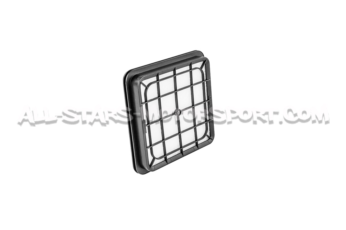 Filtro de aire de alto rendimiento HKS Super Air Filter para Subaru...