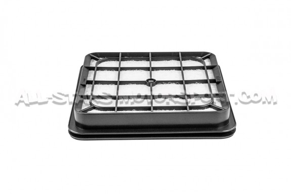 Filtre à air sport HKS Super Air Filter pour Subaru Impreza STI 08-20