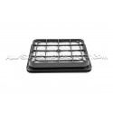 Filtro de aire de alto rendimiento HKS Super Air Filter para Subaru...