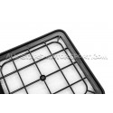 Filtre à air sport HKS Super Air Filter pour Subaru Impreza STI 08-20
