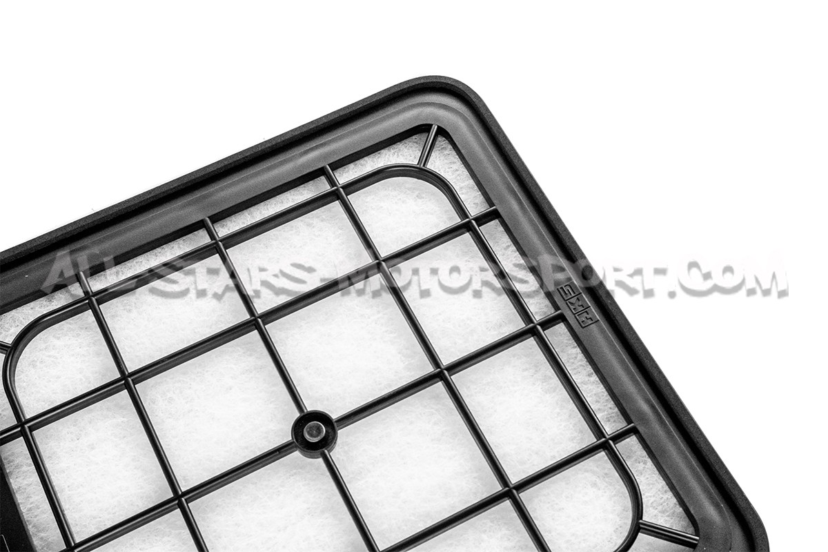 Subaru Impreza STI 08-20 HKS Super Air Filter Panel