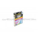 Filtro de aire de alto rendimiento HKS Super Air Filter para Subaru...