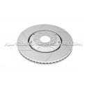 Audi RS4 B5 Dixcel SD Slotted Front Brake Discs