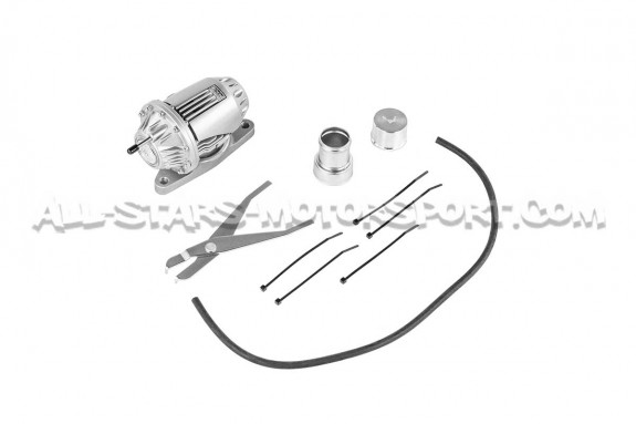 Dump valve HKS Super SQV4 pour Subaru Impreza WRX STI 01-07