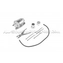 Valvula de descarga HKS Super SQV4 para Subaru Impreza WRX STI 01-07