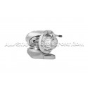 Subaru Impreza WRX STI 01-07 HKS Super SQV4 Blow Off Valve