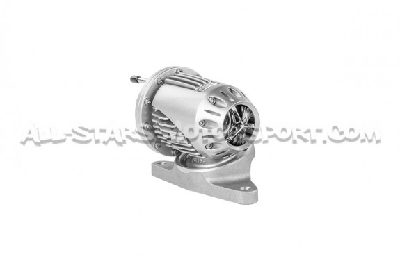 Valvula de descarga HKS Super SQV4 para Subaru Impreza WRX STI 01-07