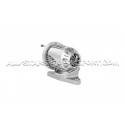 Valvula de descarga HKS Super SQV4 para Subaru Impreza WRX STI 01-07
