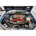 Valvula de descarga HKS Super SQV4 para Subaru Impreza WRX STI 01-07