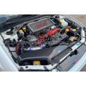 Subaru Impreza WRX STI 01-07 HKS Super SQV4 Blow Off Valve