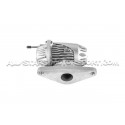 Valvula de descarga HKS Super SQV4 para Subaru Impreza WRX STI 01-07