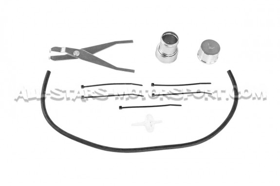 Subaru Impreza WRX STI 01-07 HKS Super SQV4 Blow Off Valve
