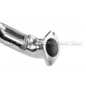 Admission HKS Premium Suction pour Nissan R35 GTR