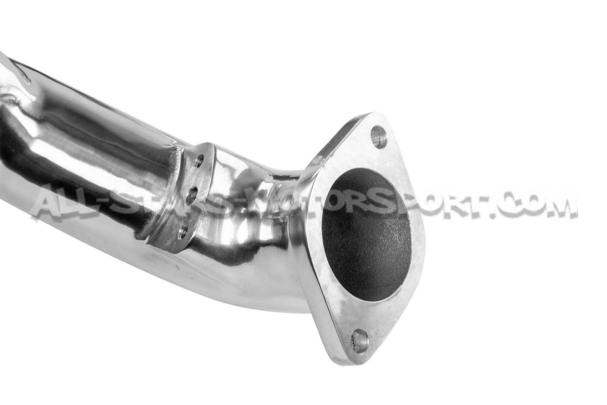 Admisión HKS Premium Suction para Nissan R35 GTR