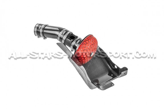 Toyota Yaris GR Gen.1 HKS Carbon Racing Suction Intake