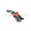 Admisión de carbono HKS Racing Suction para Toyota Yaris GR Gen.1