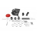 Toyota Yaris GR Gen.1 HKS Carbon Racing Suction Intake