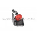 Toyota Yaris GR Gen.1 HKS Carbon Racing Suction Intake
