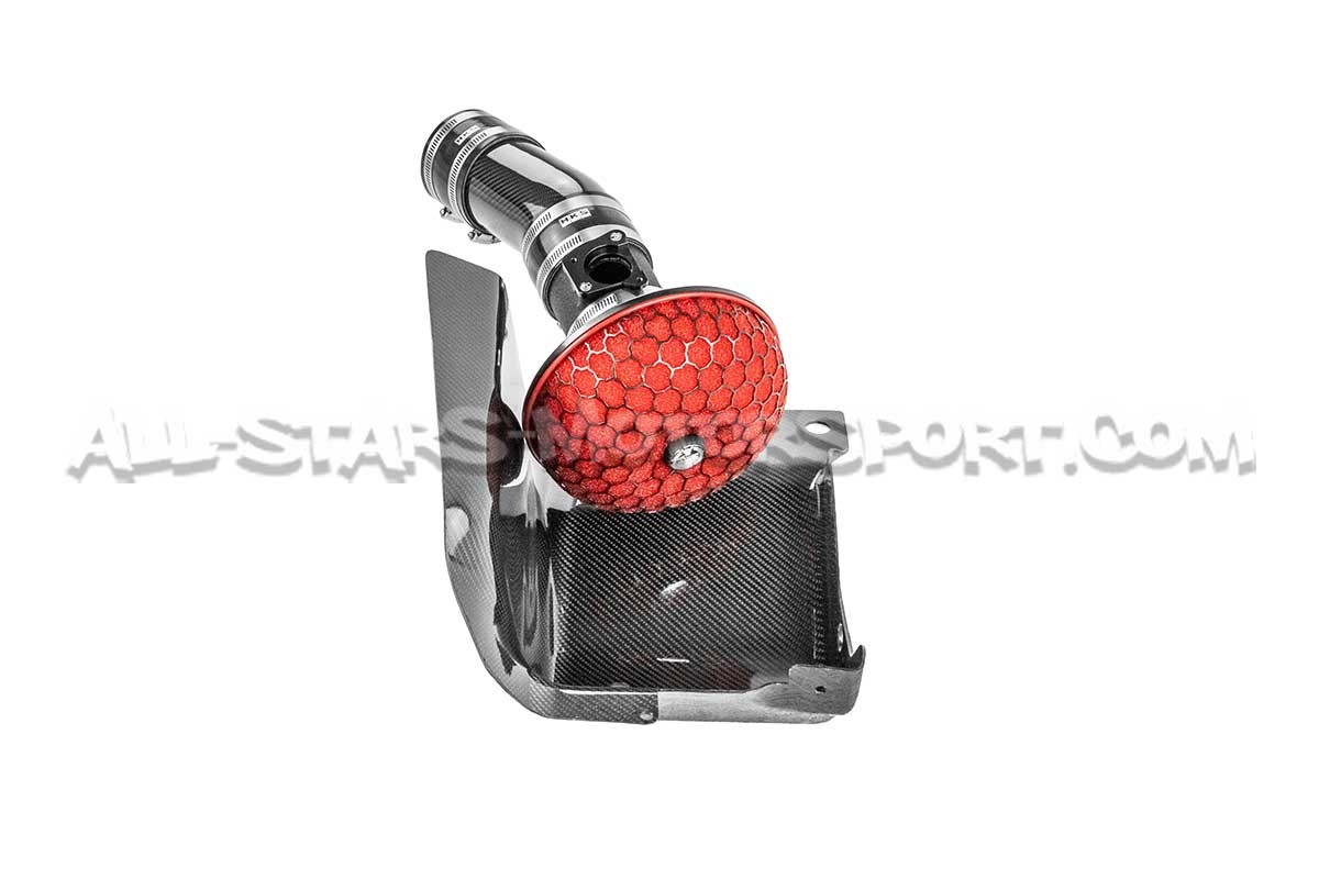 Toyota Yaris GR Gen.1 HKS Carbon Racing Suction Intake
