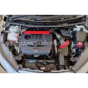 Toyota Yaris GR Gen.1 HKS Carbon Racing Suction Intake