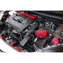 Admisión de carbono HKS Racing Suction para Toyota Yaris GR Gen.1