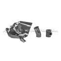 Admisión de carbono HKS Racing Suction para Toyota Yaris GR Gen.1