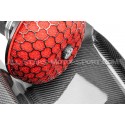 Admisión de carbono HKS Racing Suction para Toyota Yaris GR Gen.1