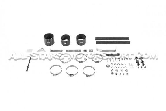 Admisión de carbono HKS Racing Suction para Toyota Yaris GR Gen.1