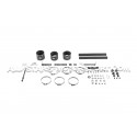 Admisión de carbono HKS Racing Suction para Toyota Yaris GR Gen.1