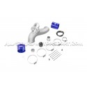 Dump valve HKS Super SQV4 pour Mitsubishi Lancer Evo 8 / Evo 9
